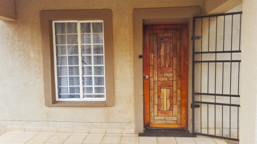 3 Bedroom Property for Sale in Koster North West